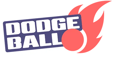 Dodgeball Ultra Mega Masters